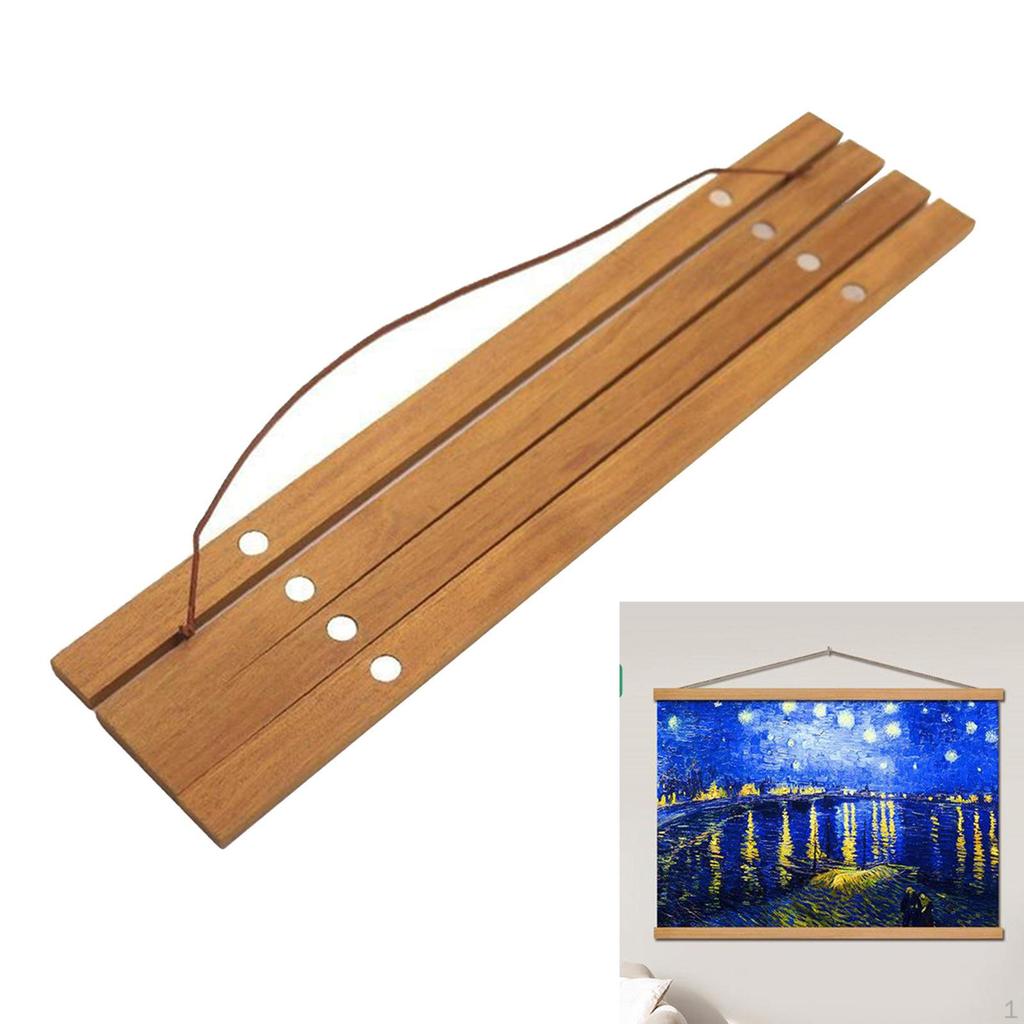 Photo Frames for Posters