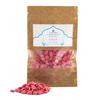 Yasmeen kadzidło lilia  - athos, grecja 60g