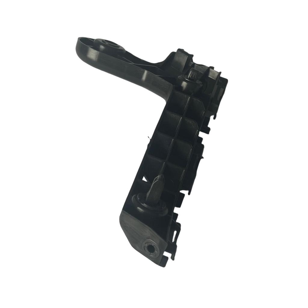 Front Bumper Bracket 52115-02540/52116-02540 for 2019 Toyota Corolla.
