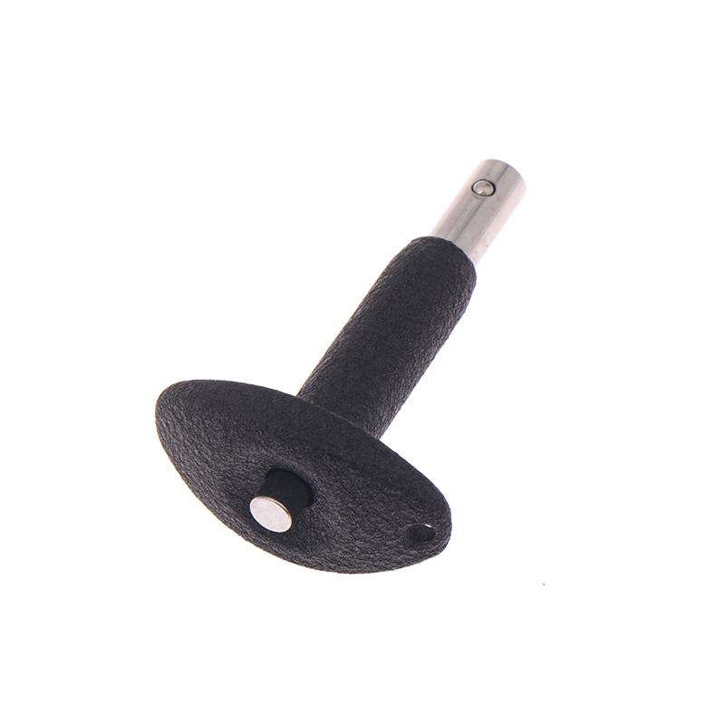 Съемник для подшипника скейта Разборка Longboard Drift Board Отверстие подшипника Инструмент