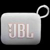JBL Портативная Bluetooth-колонка GO4