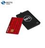 Small ISO 14443 13.56 MHz USB NFC Rfid Smart Card Reader ACR125U