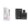 Sotrue Finish Line Hair Finishing Stick для женщин 12 мл и Djokr Signature Perfume для мужчин 100 мл
