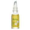 MELVITA Lily Oil