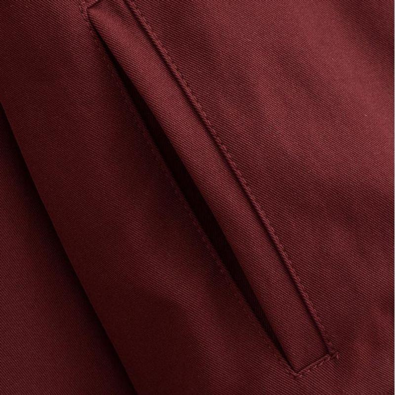 Kaslead New Arrival Women's Clothing Fashion Style Fashion Long Sleeve Jacket Outwear Pants 4341831 5030504