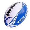 Rhino Touch Rugby Ball