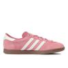 Adidas Stadt Pink Offw Gum5 Jr9551