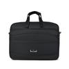New Men's Handbag Computer Portable Large Capacity Messenger Bag Fashion Commuter Business Men's Briefcase Handbag