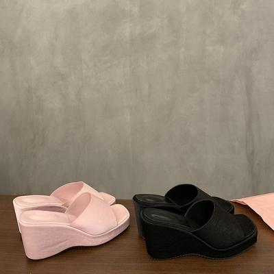 Женская обувь – Босоножки