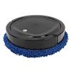 Mopping Robot Intelligent Wet Dry Robot Mopping Machine Automatic Efficient Robot Vacuum Cleaner