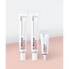 Dr.different [набор Duo] VitAlift A ретинальный крем 20 г