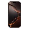 Apple Айфон 16 про (Китайская версия) - Две nanoSIM, 8/128 ГБ