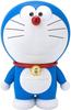 TAMASHII NATIONS Figuarts ZERO EX Doraemon BY ME Дораэмон 250 мм ABS окрашенная готовая фигурка (СТЕНД 2) Прибл.