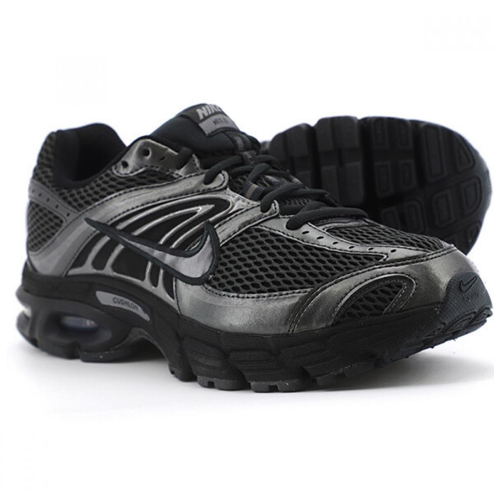 Nike Air Max Moto 2k