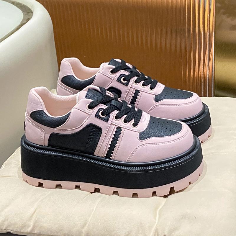 МОДНАЯ ОБУВЬ, мужские дышащие спортивные кроссовки, спортивные кроссовки для бега, уличные женские теннисные кроссовки для тренажерного зала