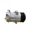 Compatible Compressor for Fiat Punto/Corsa D 5PK GE447150-5221 TC333.14
