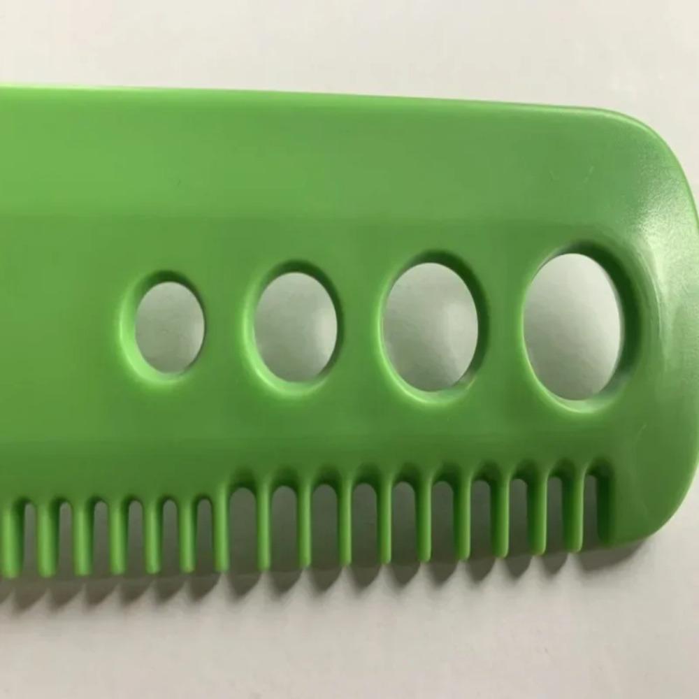 Овощечистка Гребень для листьев Овощечистка для трав Розмарин мята кинза удалитель Кухонный многофункциональный инструмент для овощечистки