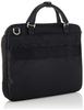 [Masterpiece] Shoulder Bag SLIM Navy Men's