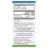 Carlson, Super Daily® D3, 25mcg(1,000IU), 10.3ml(0.35fl oz)