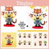 Despicable Me Minions 12 Zodiac Plush Toys For Teens