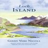 Loch Island by Ginny Vere Nicoll Paperback Book 9780956336620