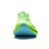 Li Ning Feidian 4 Challenger Running Shoes Men Sneakers Fluorescent-Green ARMU005-28