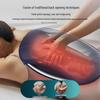 Philips Lumbar & Back Massager