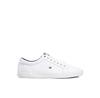 Кроссовки Iconic Long Lace Sneaker
