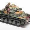 TAMIYA - Maquette Char U.S. Tank Destroyer M18 Hellcat |tamiya|35376| 1:35 Maquette Char Promo - Ref : 12661
