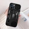 RP9 Boombox Лента Винтажный Чехол для Телефона для Samsung Galaxy S20 S21 S22 Ultra FE + Plus A21S A22 A24 A25 A26 A30 A30S A31