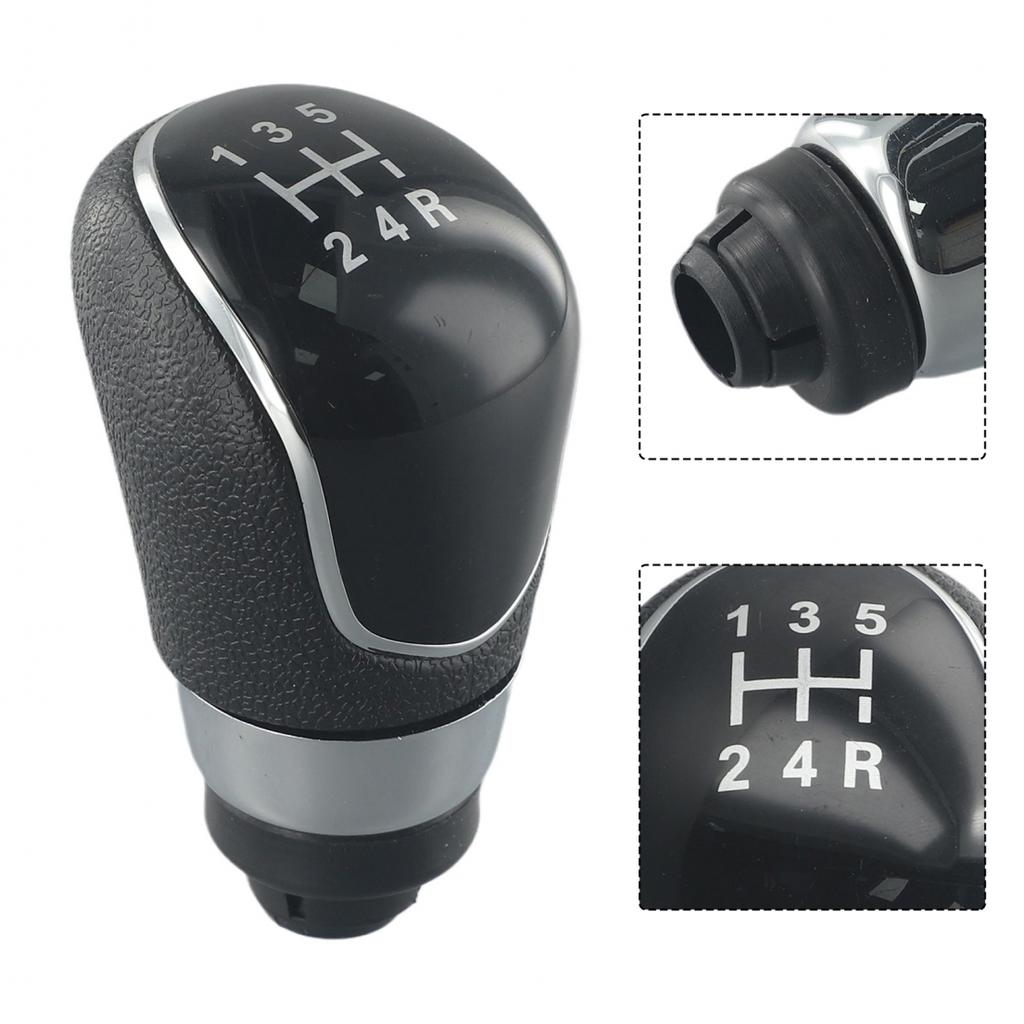 Replacement Shift Knob Access Car Components Easy To Use