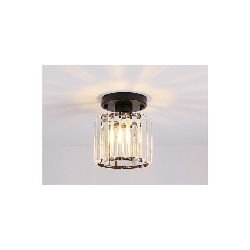 Модель Arosa, роскошный коридор, гостиная, вход, детская комната, плафонир, стильная роскошная золотая люстра