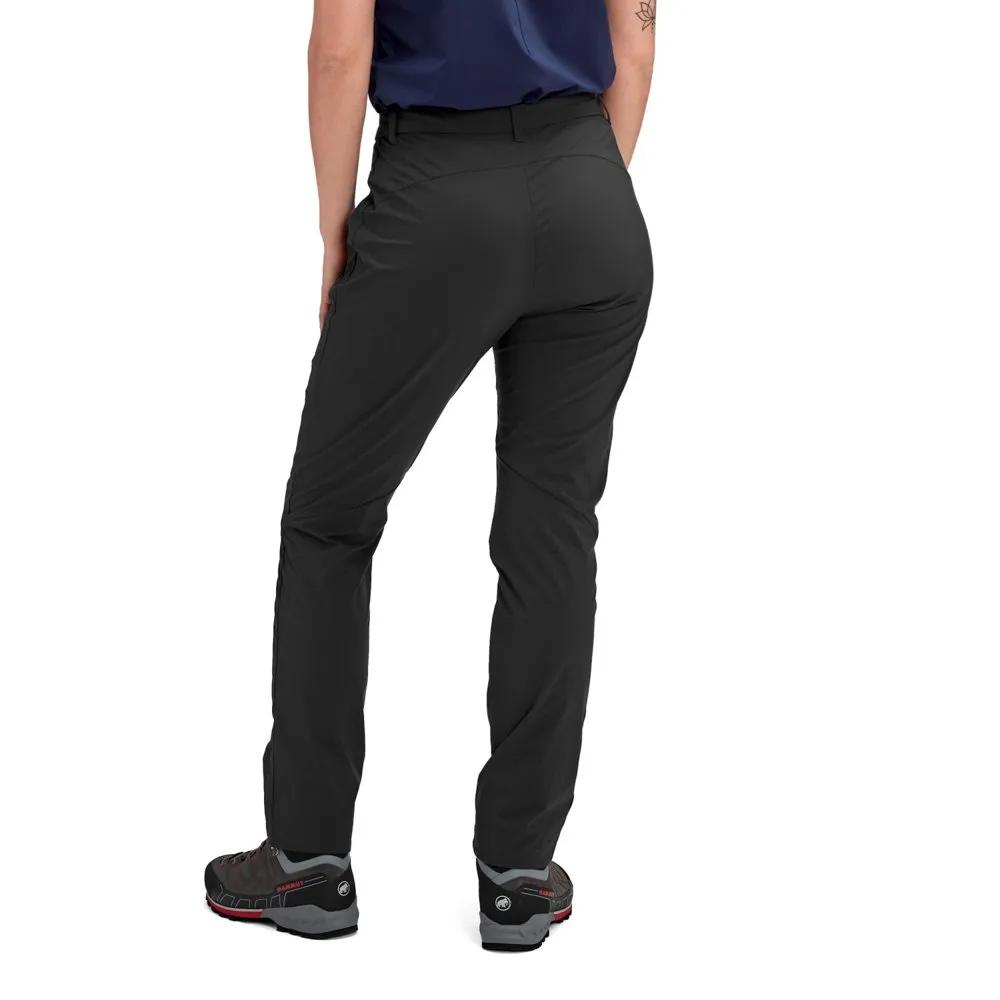 Mammut Брюки Hiking