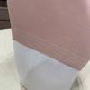 Triumph Women S Triangle Girdle Beige Plain Hamline 21fw  tawgdr11Sk 