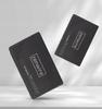 Zenwire Switch 1 Gigabit 8 Ports 1000M Sg1008