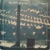 7-дюймовая пластинка JAM - Absolute Beginners POSP350 Polydor 1981 UK Rock Б/у