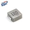 SMD Power Inductor 0630: Integrated Molding, Available in 1uH, 2.2uH, 3.3uH, 4.7uH, 6.8uH, 10uH, 22uH, 33uH, 47uH