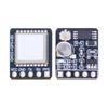 ATGM116H GT‑U8 GPS BDS Beidou Двухрежимный GNSS-модуль Модуль спутникового позиционирования и навигации с керамической антенной для Arduino