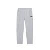 Training Series Woven Sports Running Long Pants Men Bottoms 952547503-1