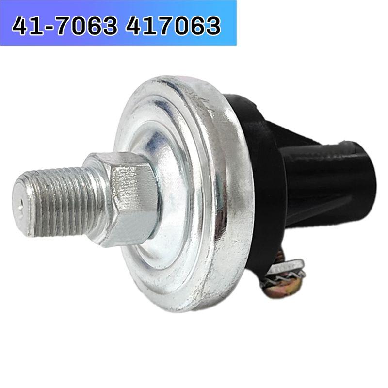 A73Q-41-7063 417063 Oil Pressure Switch For Thermo King TK486V C600 C-600 SB SMX