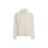 Originals Solid Color Logo Collar Jacket Men Jackets Off-White HR8622