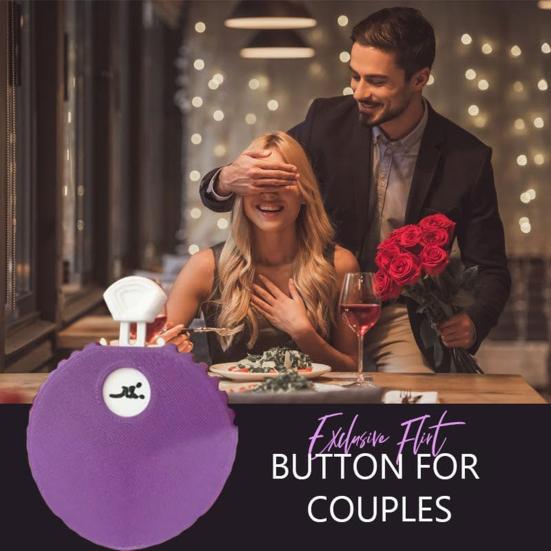 3D-печатный селектор положения пары, пресс-решающий позу, механический игральный кубик