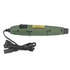 P‑500‑15 Power Sander Mini Pen Sander DIY Sanding Pen Polyrical Machine