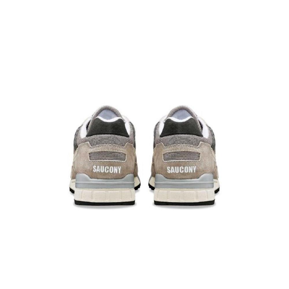 Saucone [международная доставка] 24fw Кроссовки Saukony Shadow S70665 23 бежевый R3b61780555