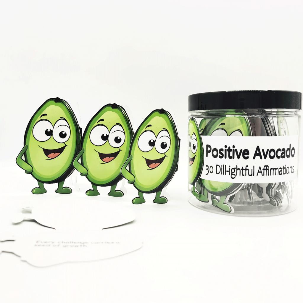 30 веселых и позитивных консервированных открыток, подходящих для вечеринок, фруктовые открытки