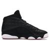 Air Jordan 13 Retro 'Playoff' 2011 Men's 414571-001