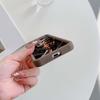 N13 Grim Reaper Череп Скелет Мягкий силиконовый чехол для Samsung A05s A54 A25 A34 Xiaomi POCO X5 Redmi Note 12S Huawei P50 Honor 90 Чехол с ангельскими глазками