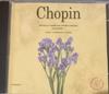 CD FRDRIC CHOPIN  World Famous Piano Music  Volume 1 SYM037 Tring Japan Classical Used