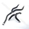 Baificar Brand New 05058729AE Tee Supply-Return Heater Hose For Chrysler Town & Country 3.6L Dodge Grand Caravan