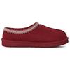 UGG Тапочки Tasman 'Red Wine' 5950-RWN